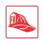 FIRE MARSHAL SAFETY SIGN (FB10)
