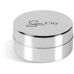 Glamorous Disc Lip Balm