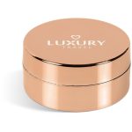Glamorous Disc Lip Balm