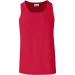 Mens All Star Vest