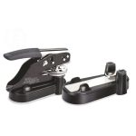 Shiny Pocket Embosser Seal Smart Base