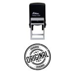 Shiny S-520 Ready Made Stamp Original