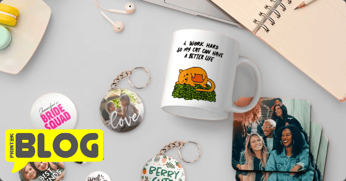 The Heartfelt Charm of Personalized Photo Gifts