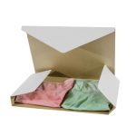 Apparel Mailer Boxes
