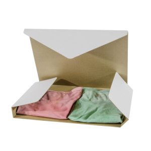 Apparel Mailer Boxes