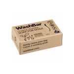 Custom Kraft Box