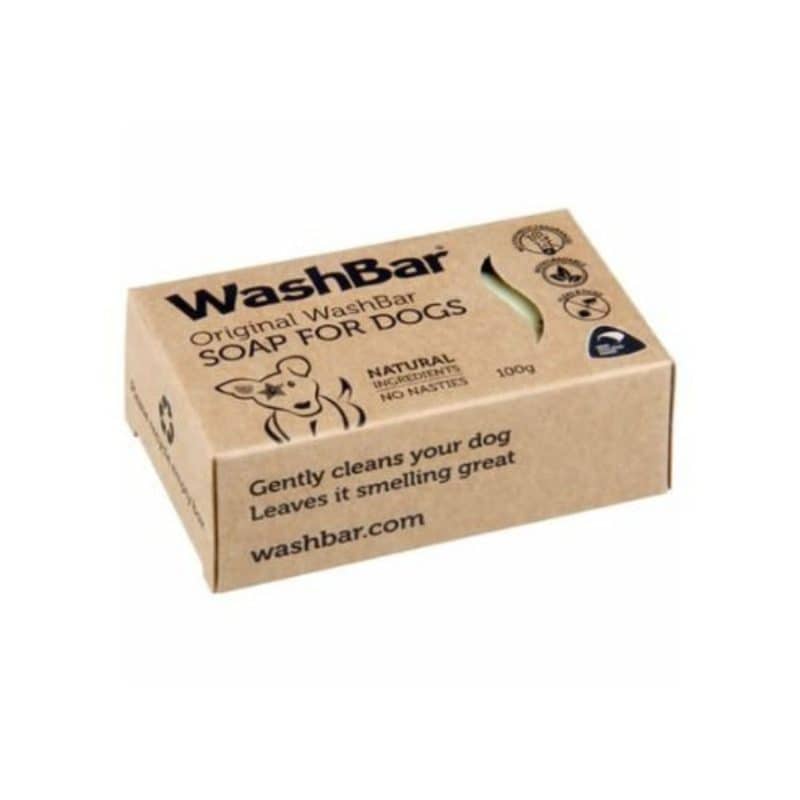 Custom Kraft Box