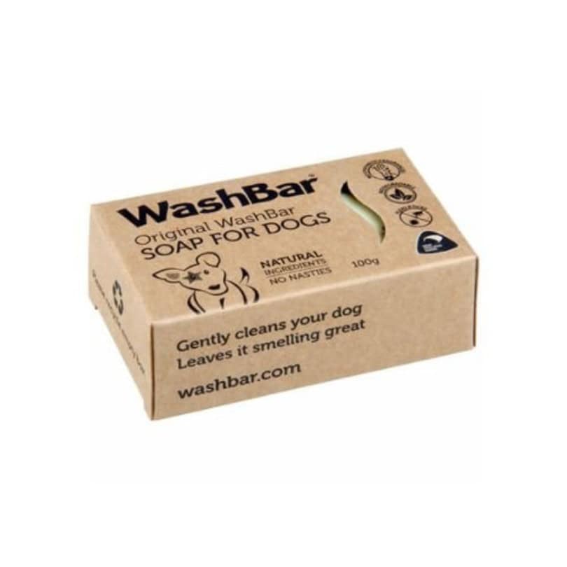 Custom Kraft Box