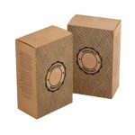 Custom Kraft Product Boxes