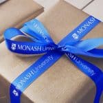 Custom Printed Ribbons