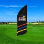 Extreme Flag Banner 11