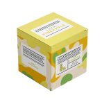 Full Colour Printed Product Boxes