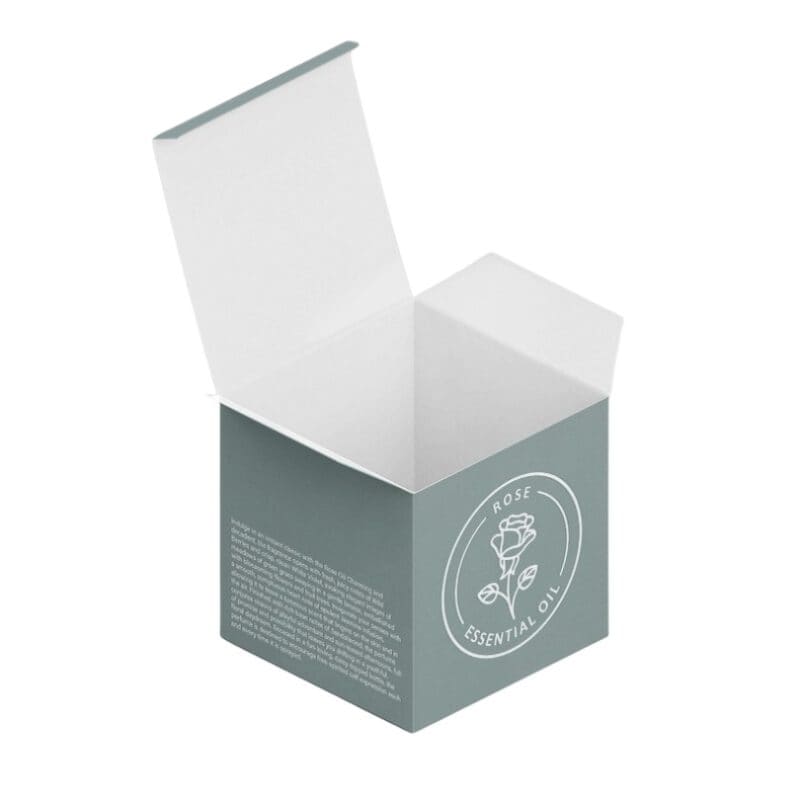 Product Boxes