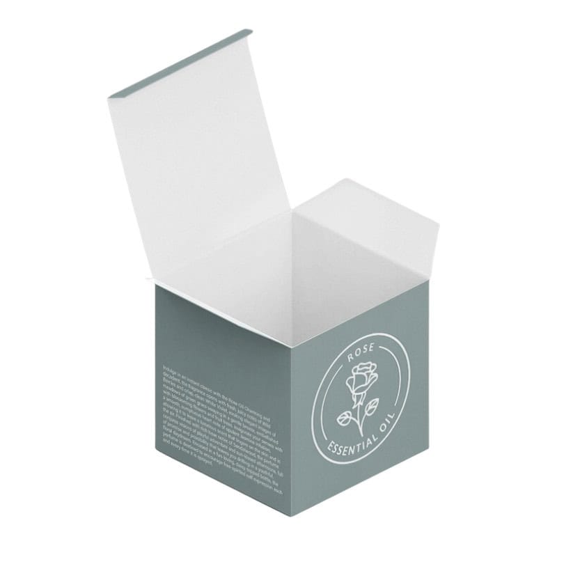 Product Boxes