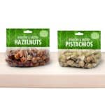Product Packaging