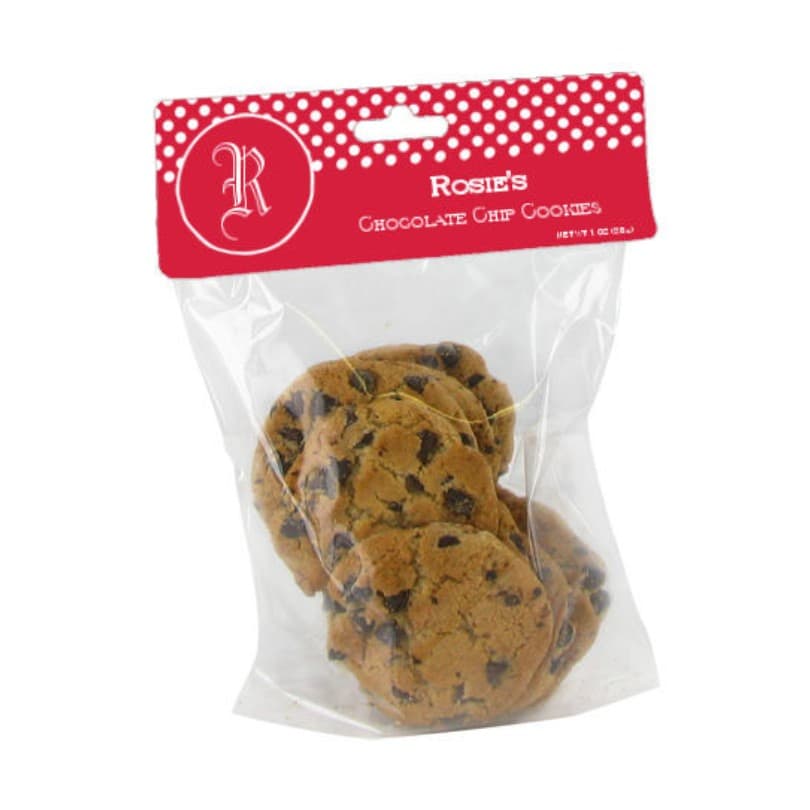 Product Packaging