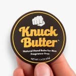 Round Roll Labels