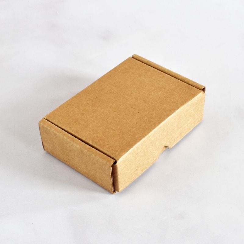 Shipper Boxes