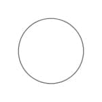 Round