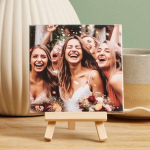 Custom Printed Wall Art and Canvas