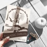 Flyer Printing Cape Twon