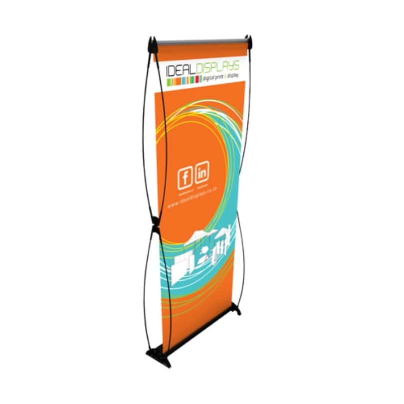 Harpoon Banners Option 2