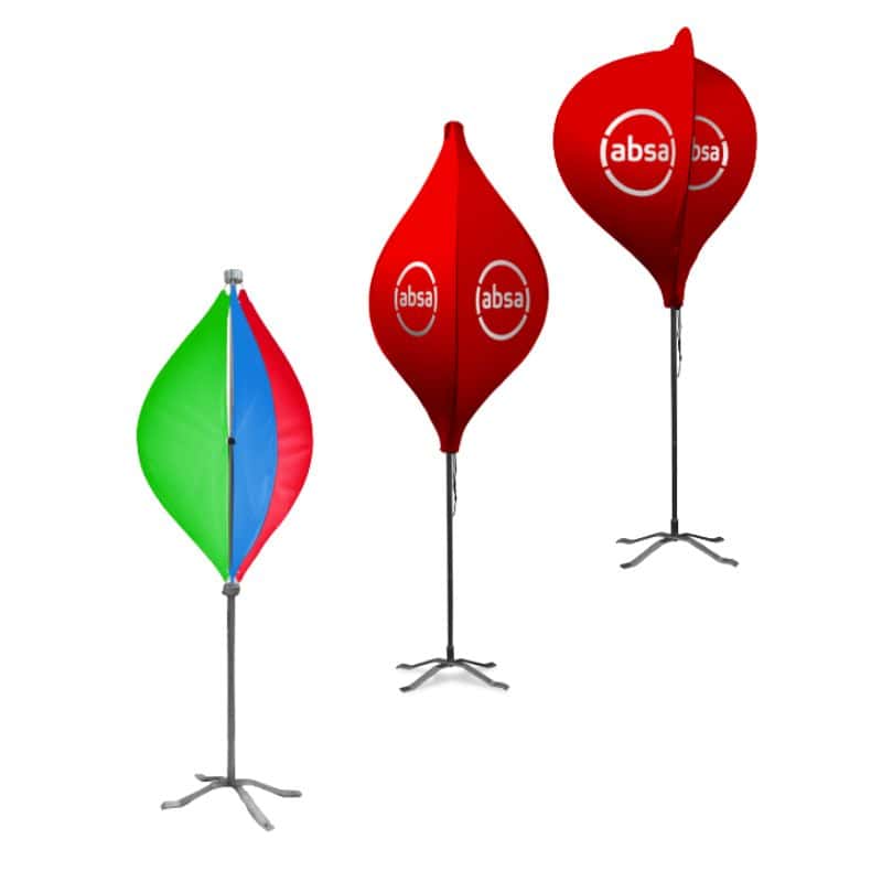 Lantern Banner