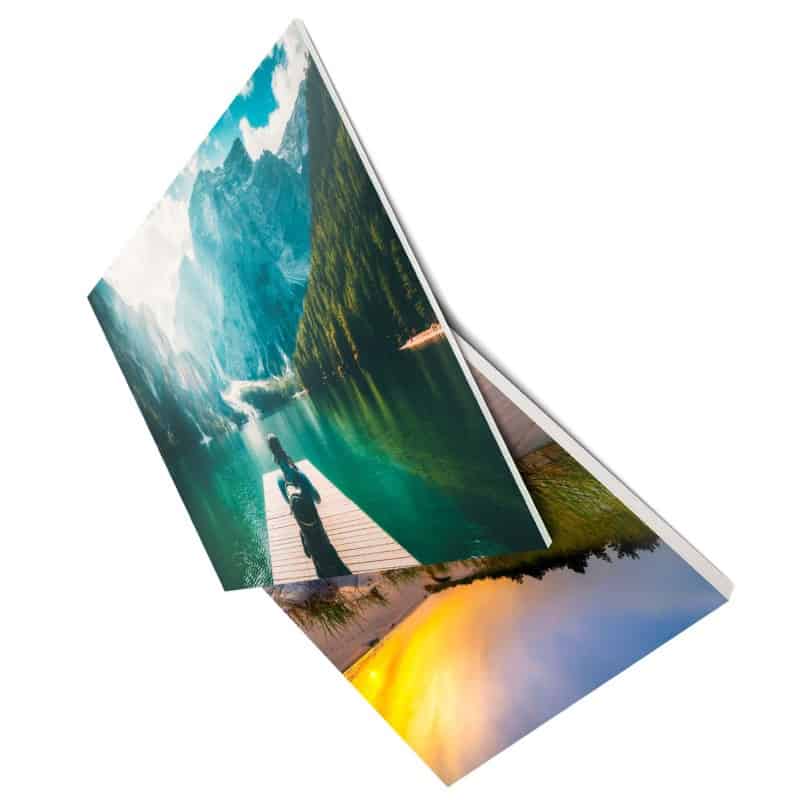 Gallery Wall Art Prints