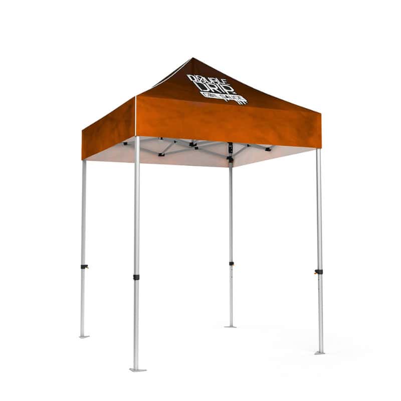 Premium Gazebo 2m x 2m