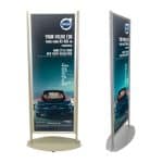 Ultra Floor Stands