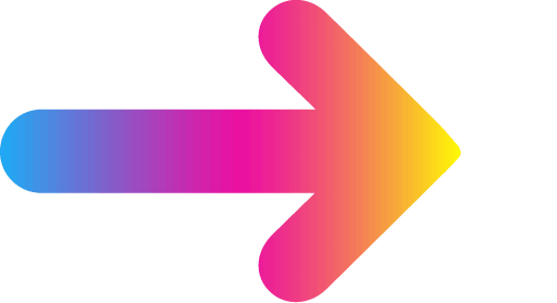 PRINTEX Online Store