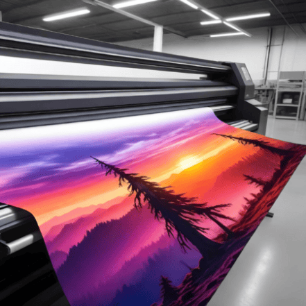 Printex Printing