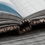 Exercise Books