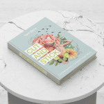 Hardcover Exercise Books
