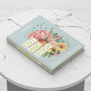 Hardcover Exercise Books