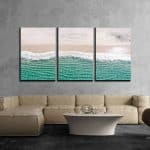 A1 Canvas Print Deals