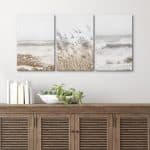 A2 Canvas Print Deals