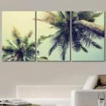 A2 Canvas Print Deals