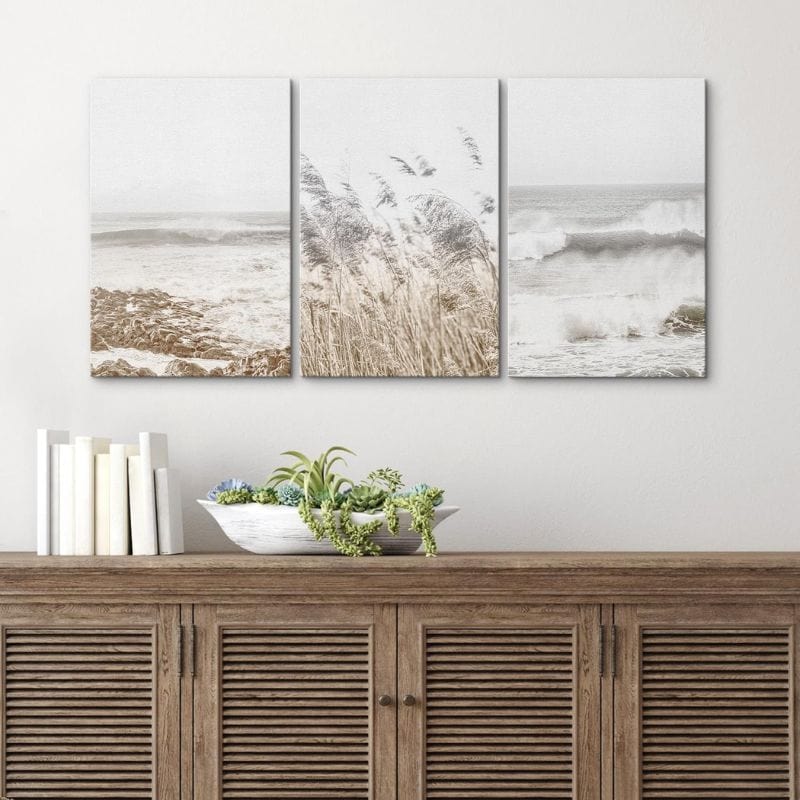 A2 Canvas Print Deals