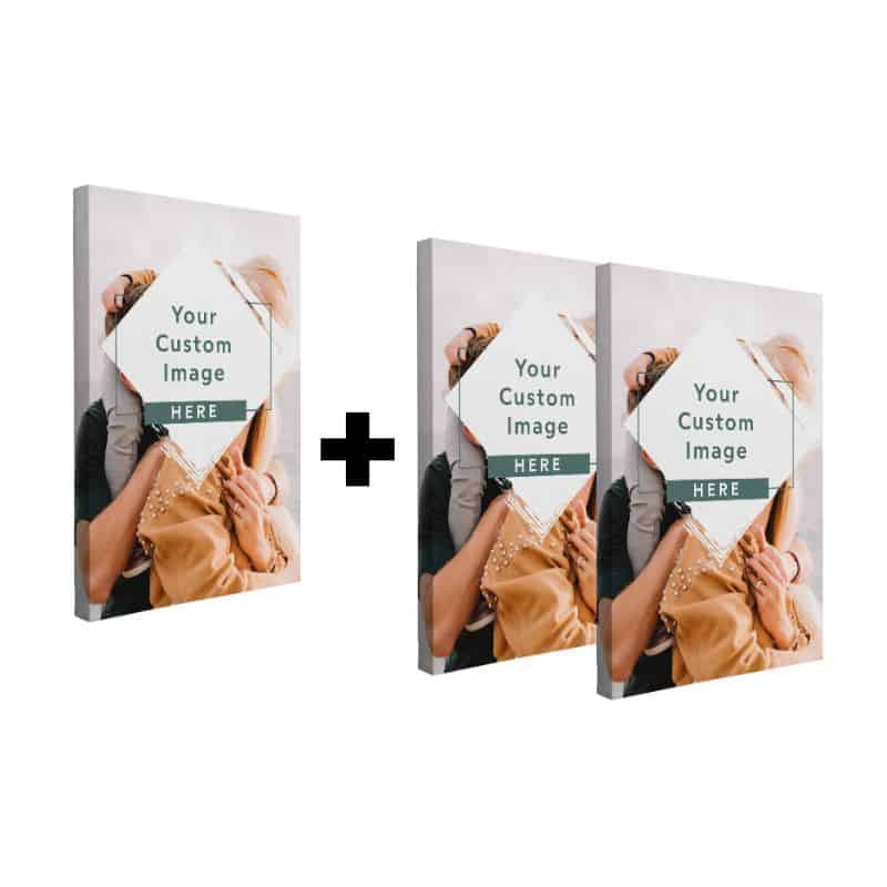 Canvas Print Deals