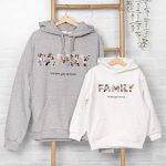 Custom Branded Hoodies