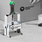 Packaging Stamping products