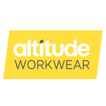 Altitude Workwear