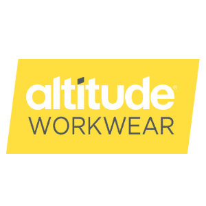 Altitude Workwear