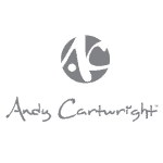 Andy Cartwright