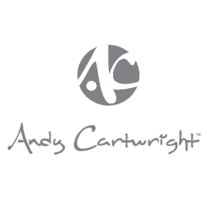 Andy Cartwright