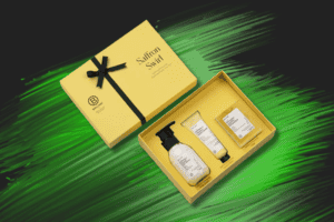 Gift Hampers