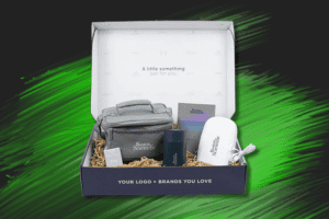Gift Sets