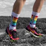 Custom sport Socks