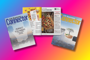 Booklets